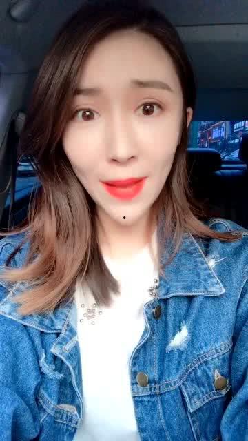 露姐吃瓜,揭秘娱乐圈幕后真相