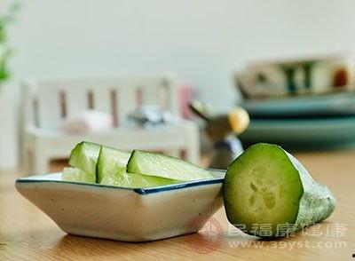 吃蓝瓜的好处,健康益处多多的天然美食