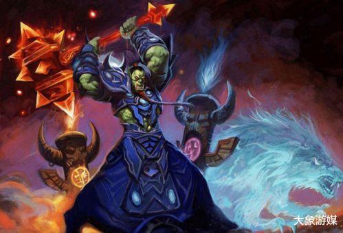 魔兽吃瓜全,吃瓜群众全解析，揭秘游戏背后的精彩故事