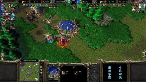 魔兽吃瓜全,吃瓜群众全解析，揭秘游戏背后的精彩故事