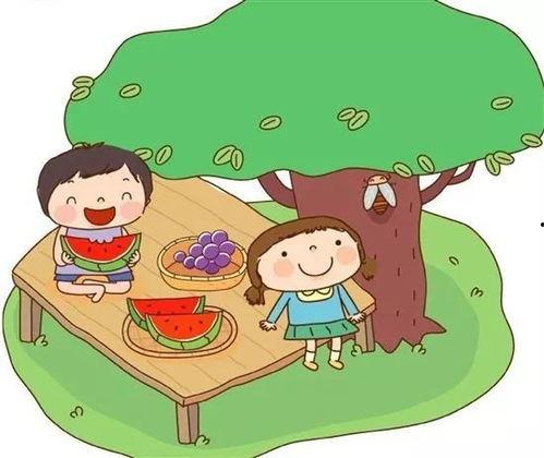 吃瓜吃到自己的瓜的故事,吃瓜吃到自己瓜的尴尬奇遇