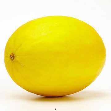 孩子吃黄河蜜瓜,甜蜜滋味，滋养孩子健康成长