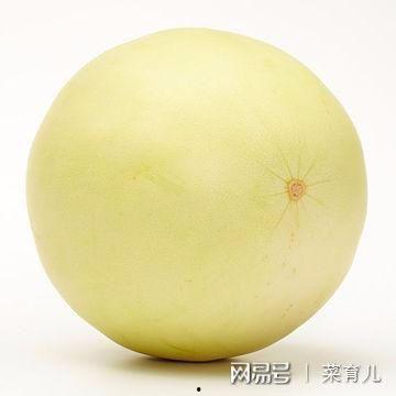 孩子吃黄河蜜瓜,甜蜜滋味，滋养孩子健康成长