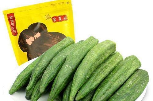 孕妇可以吃青皮瓜吗?,孕妇适宜食用青皮瓜吗？