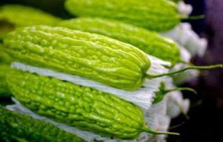 孕妇可以吃青皮瓜吗?,孕妇适宜食用青皮瓜吗？