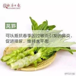 春分后吃啥瓜菜,瓜菜飘香——春分后必尝的时令美味