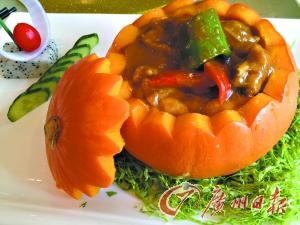 春分后吃啥瓜菜,瓜菜飘香——春分后必尝的时令美味