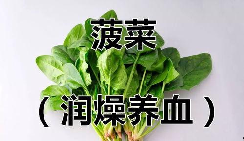 春分后吃啥瓜菜,瓜菜飘香——春分后必尝的时令美味