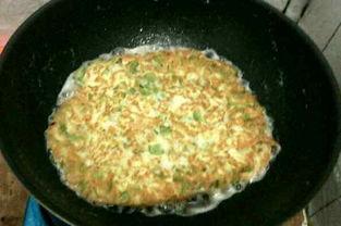 做梦吃瓜饼,揭秘梦中吃瓜饼的奇幻之旅