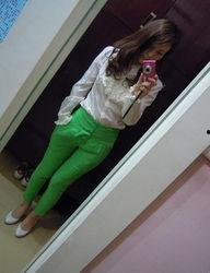 吃瓜直播萝卜裤,吃瓜群众围观“萝卜裤”现象