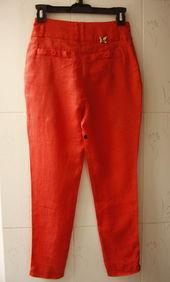 吃瓜直播萝卜裤,吃瓜群众围观“萝卜裤”现象