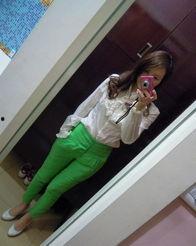 吃瓜直播萝卜裤,吃瓜群众围观“萝卜裤”现象