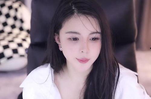 吃瓜直播间七姐,揭秘娱乐圈幕后故事