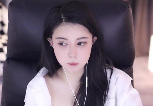 吃瓜直播间七姐,揭秘娱乐圈幕后故事