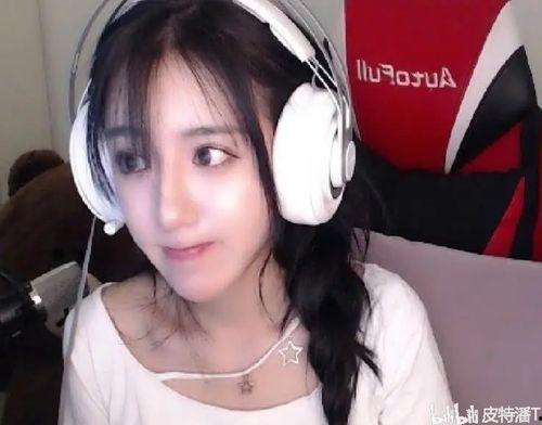 吃瓜直播间七姐,揭秘娱乐圈幕后故事