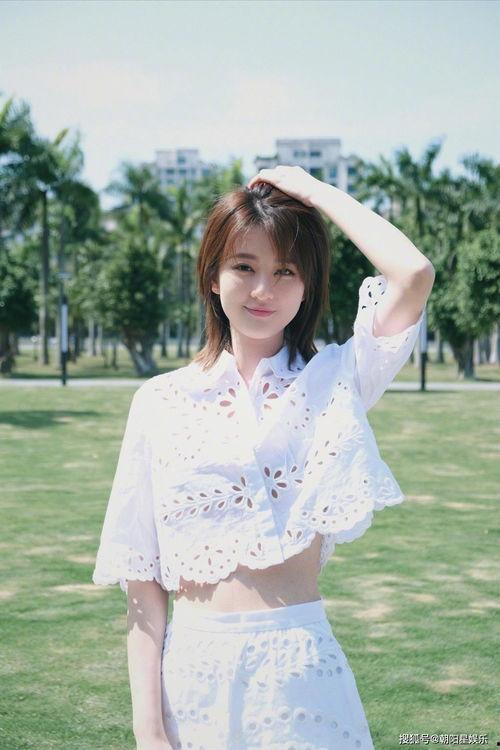 吃瓜vivi酱,揭秘娱乐圈幕后故事，带你领略明星真实生活