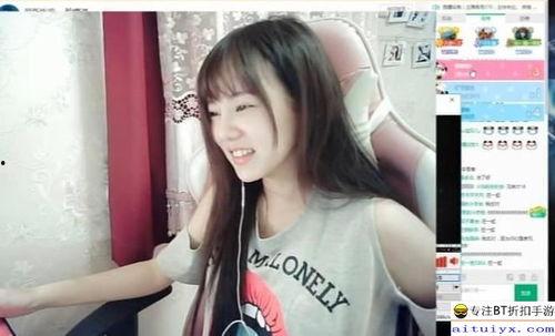 吃瓜vivi酱,揭秘娱乐圈幕后故事，带你领略明星真实生活