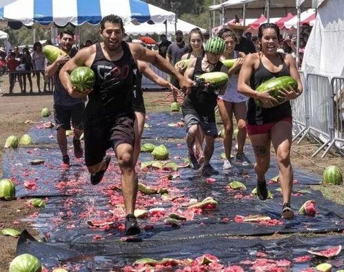 美国最新吃瓜事件,揭秘惊心动魄的幕后真相