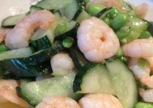 什么瓜孕妇吃不好消化,孕妇不宜食用难消化食物解析