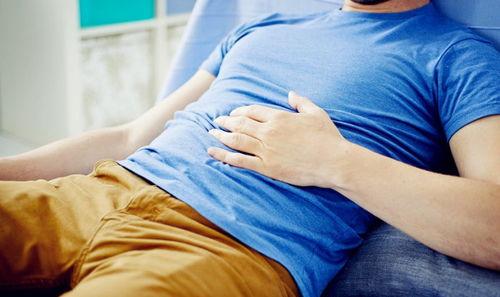 什么瓜孕妇吃不好消化,孕妇不宜食用难消化食物解析