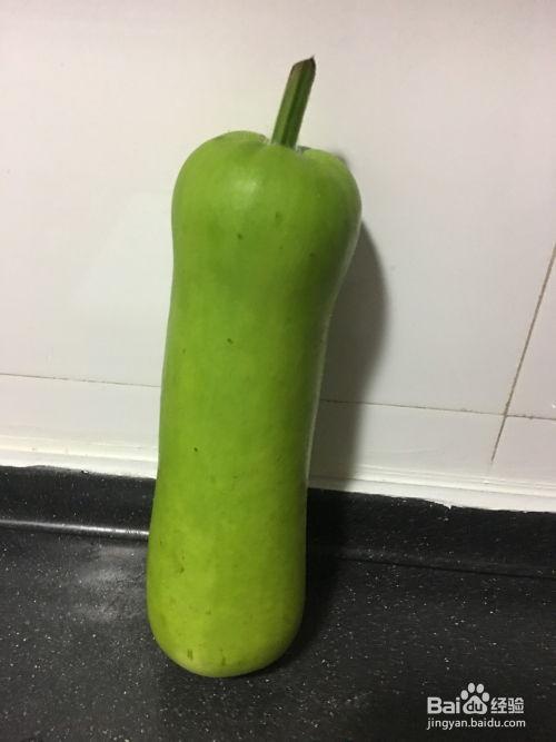 吃蒲瓜好处,天然绿色，健康生活新选择