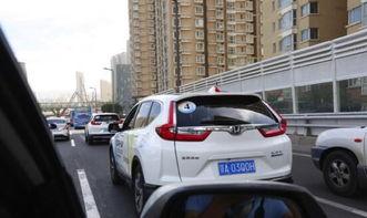 本田车吃瓜,揭秘汽车界的“甜蜜陷阱”