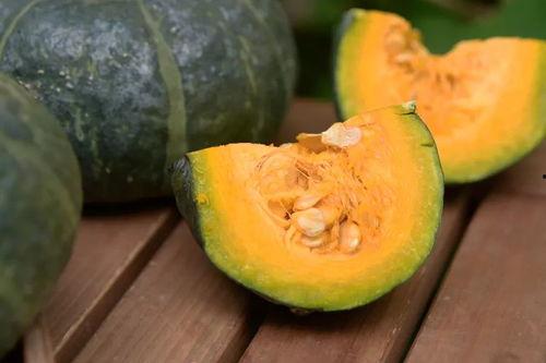 贝贝小瓜怎么吃,轻松解锁美味新体验