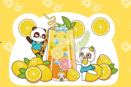 带你吃瓜讲兔子,兔子世界里的趣味故事