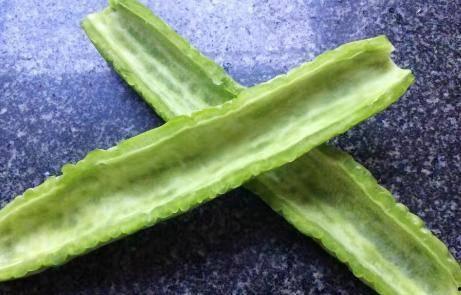 吃瓜我最棒2,揭秘娱乐圈幕后风云