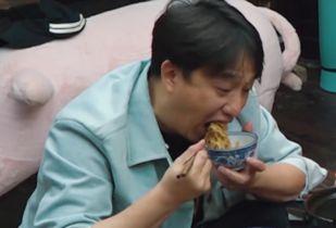 黄老师吃瓜,揭秘娱乐圈幕后故事