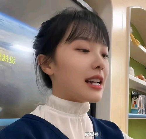 黄老师吃瓜,揭秘娱乐圈幕后故事