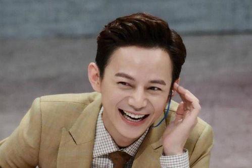 黄老师吃瓜,揭秘娱乐圈幕后故事