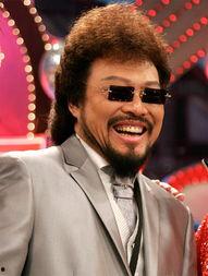 吃瓜张菲,揭秘娱乐圈背后的那些事儿