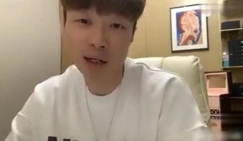 吃瓜张菲,揭秘娱乐圈背后的那些事儿