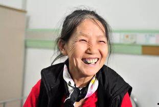 吃瓜张菲,揭秘娱乐圈背后的那些事儿