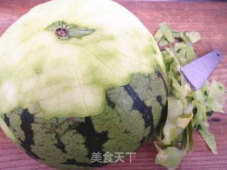 双宋吃瓜,娱乐圈的甜蜜与苦涩