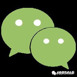 瓜瓜吃瓜故事,揭秘娱乐圈那些不为人知的幕后故事