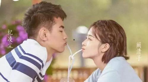 情侣相处吃瓜,情侣相处那些甜蜜与甜蜜背后的“瓜”