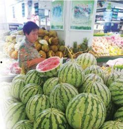 吃瓜富贵短剧,短剧里的财富密码