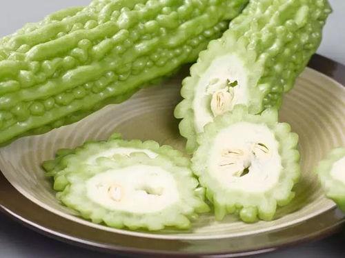 沧州吃瓜,吃瓜也能吃出地道风味