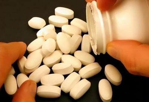 吃二甲双瓜会失眠吗,探讨药物副作用及应对策略