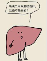 吃二甲双瓜会失眠吗,探讨药物副作用及应对策略