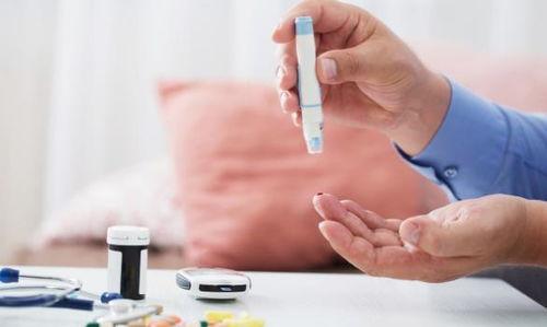 吃二甲双瓜会失眠吗,探讨药物副作用及应对策略