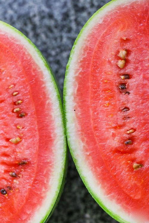 吃瓜还是猜瓜,吃瓜群众还是猜瓜达人？揭秘瓜界风云