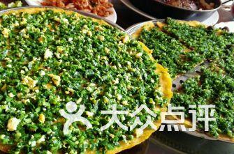 玉田后湖吃瓜,一场别开生面的吃瓜狂欢