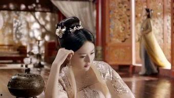 王悦吃瓜视频,揭秘娱乐圈幕后故事