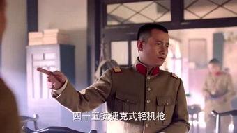 王悦吃瓜视频,揭秘娱乐圈幕后故事