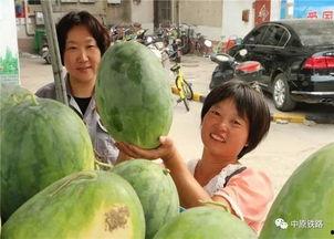各路大神吃瓜的视频,笑料百出！