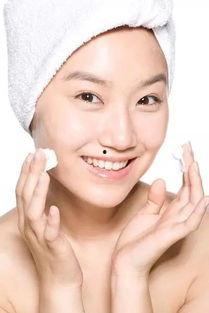 吃瓜视频洗脸教程,跟着视频学洗脸