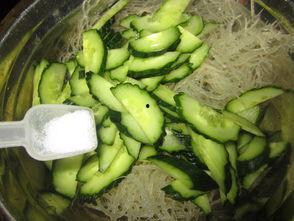 龙瓜花怎么吃,探索美味与健康的完美融合